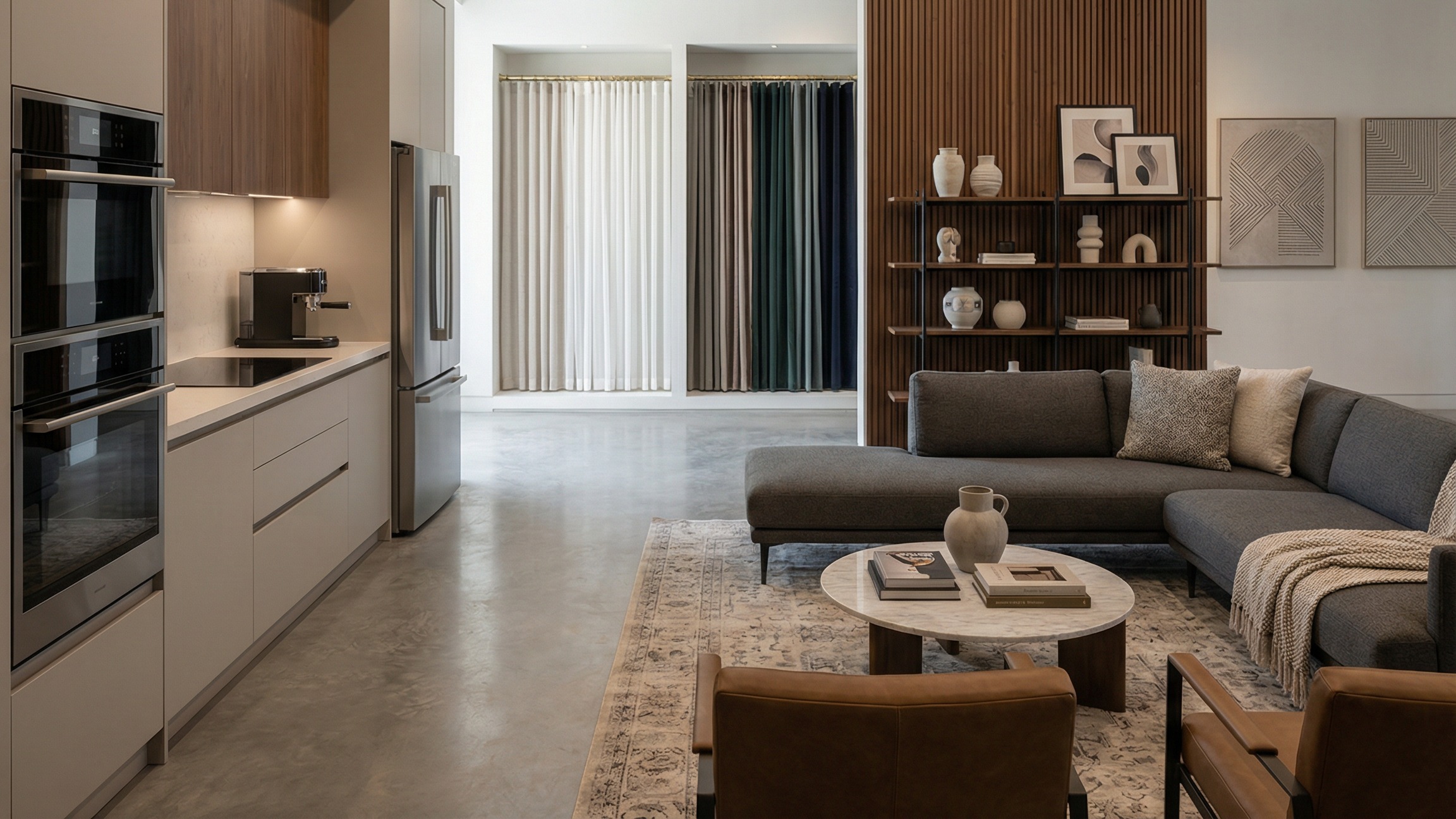 ديلوس بغداد