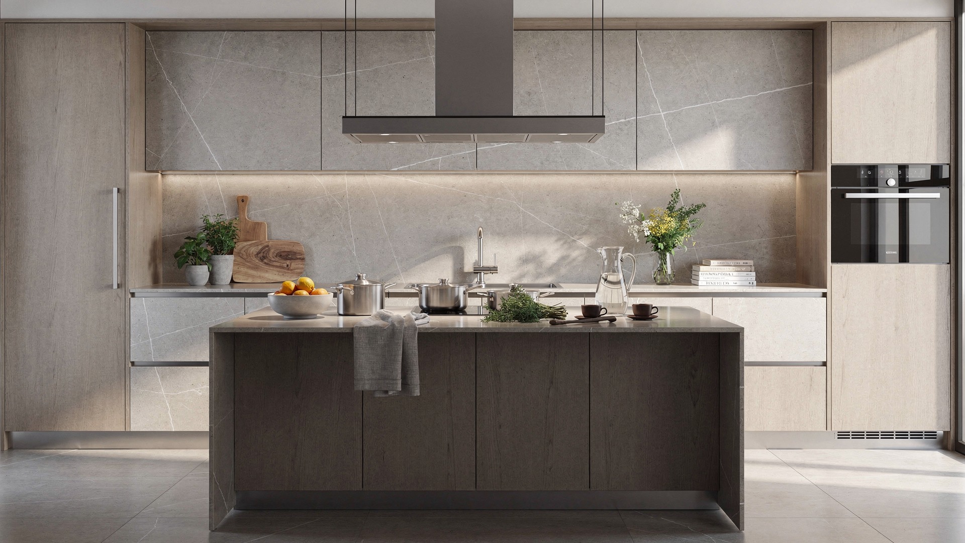 مجموعة الاسك