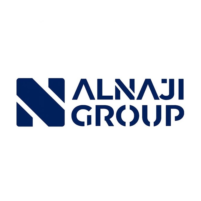 ALNAJI GROUP