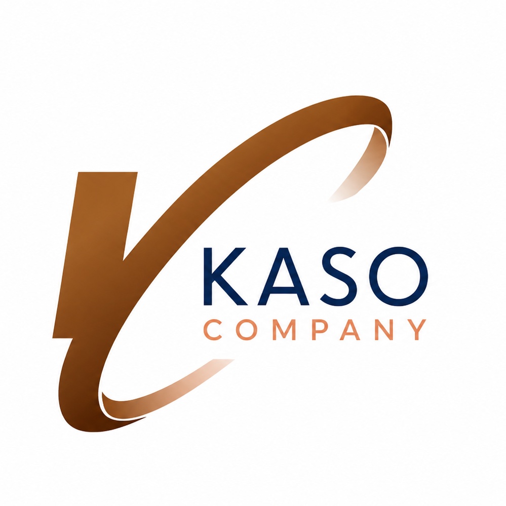 KASO GROUP