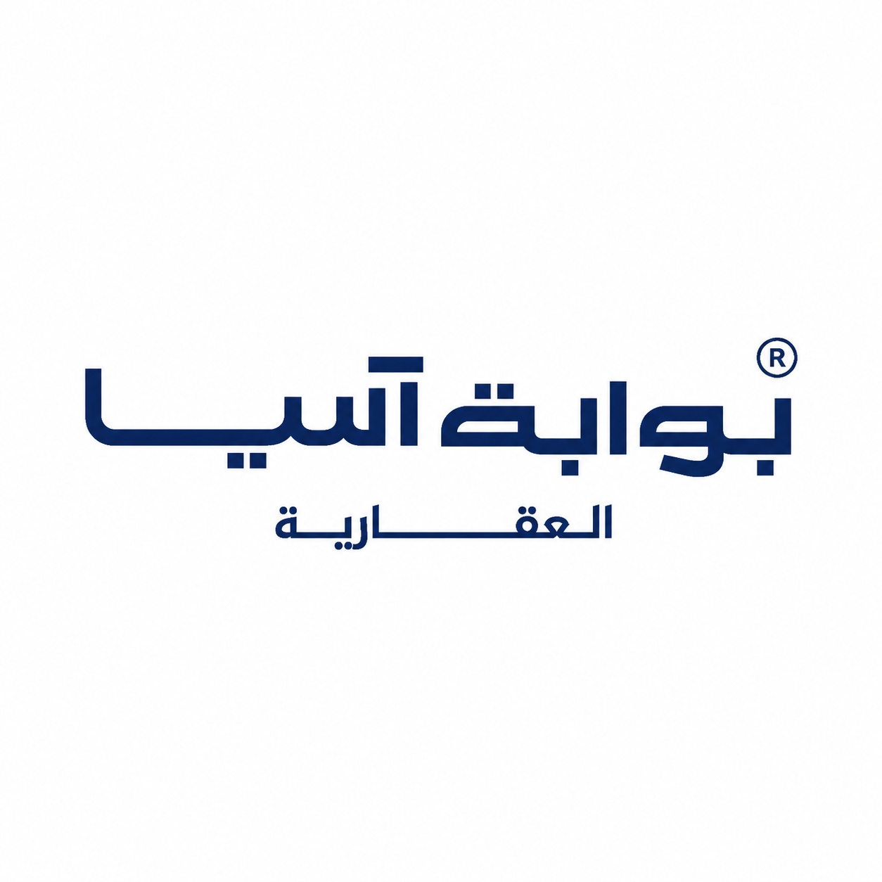 بوابة آسيا