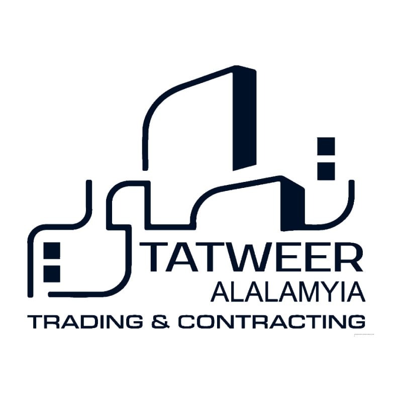 TATWEER ALALAMYIA