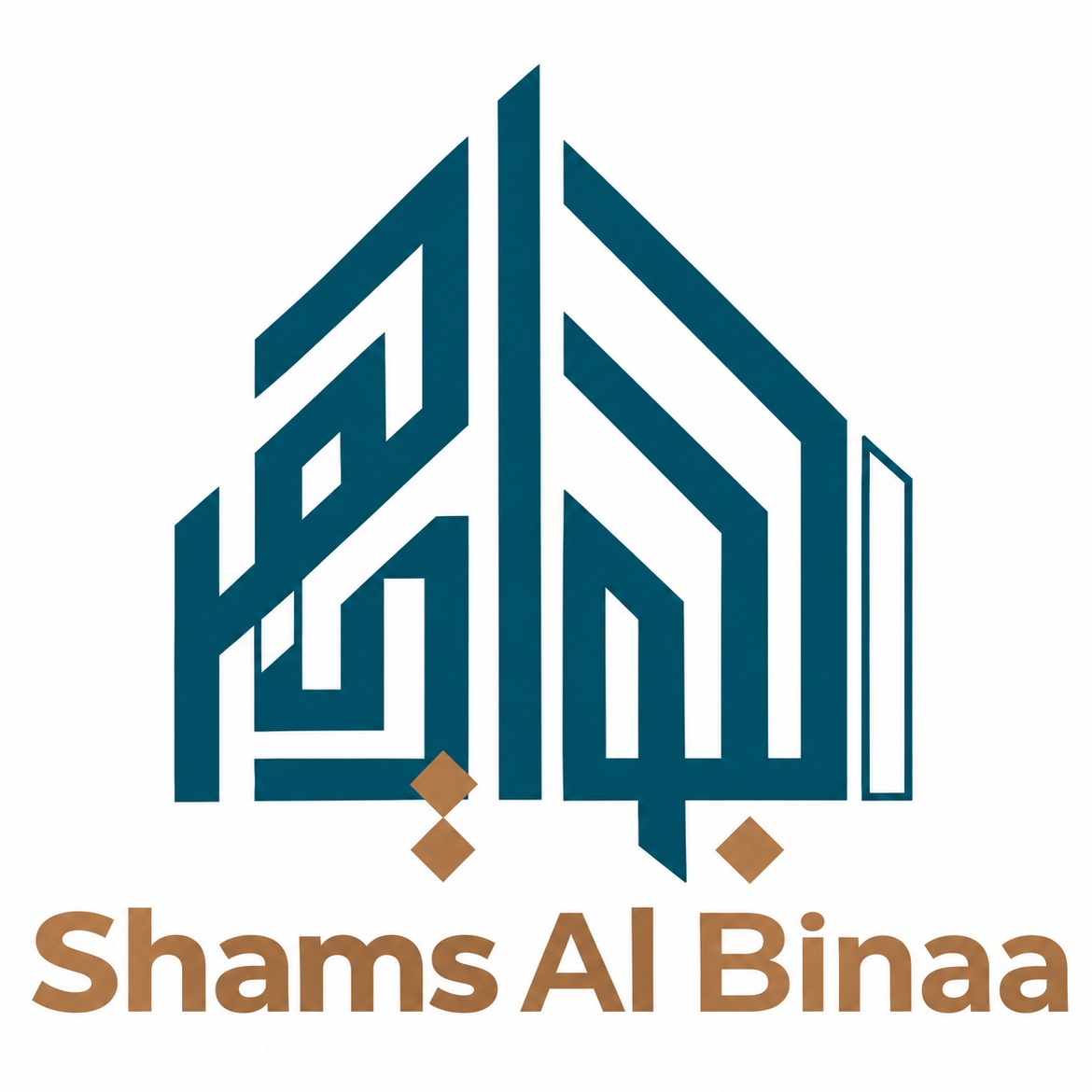 Shams Al Binaa