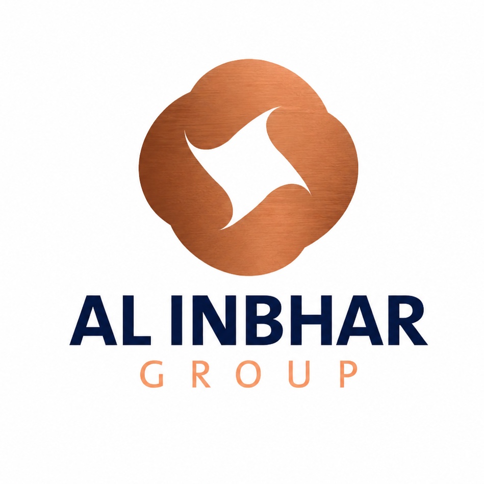 مجموعة الانبهار 