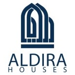 ALDIRA HOUSES