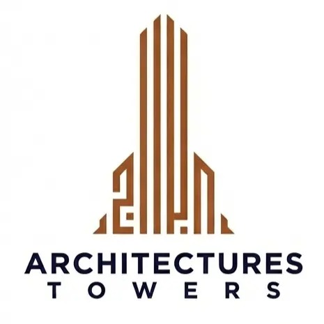 أبراج المعماريون