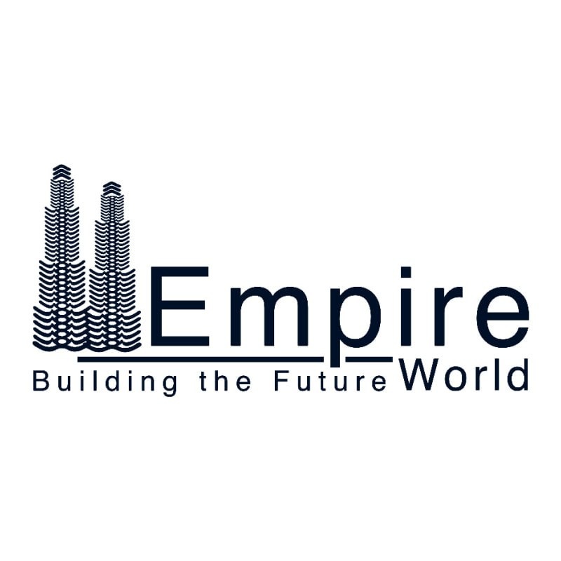 EMPIRE WORLD